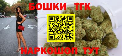 гидра Рузаевка